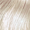 №201 - светлый пепельный блонд