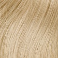 №22B - натуральный холодный блонд