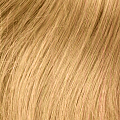 №91 - пепельно-платиновый блонд