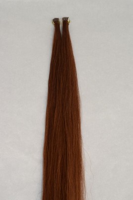 Мини-ленты для наращивания волос