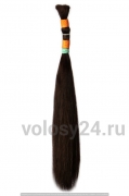 Южнорусские срезы волос для наращивания