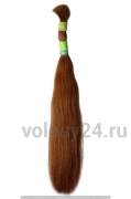 Южнорусские срезы волос для наращивания
